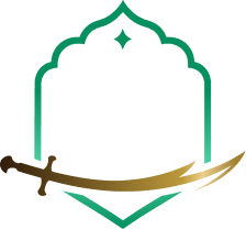 imamali.online